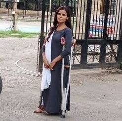 🌲🌻 UGC NET, College librarian🌻🌲 Sangeeta Mungena, Itawa Kota Rajasthan 325004, पीपल्दा विधानसभा