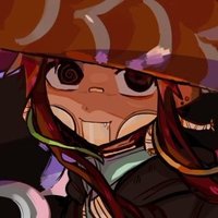 TAROKU (@escap3_sequenc3) 's Twitter Profile