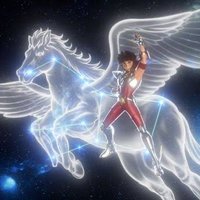 ペガサス (@pexasasuuu) 's Twitter Profile