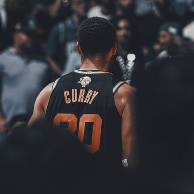 alieu_Suso's profile picture. 👨🏾‍🎓. Black 🖤🌚. Roman🦍. Football⚽️. Messi🪄. Islam ☪️. Gambian 🇬🇲.