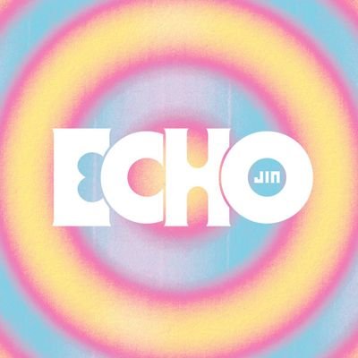 TJ00556358's profile picture. KIM SEOKJIN 🐺 #방탄소년단진 #배우김석진 BTSJIN fan account #석진이는_멋있어 #달려라_석진