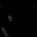 Paperchasin Phil (@ppcmdacrew) Twitter profile photo Paperchasin Phil (@ppcmdacrew) Twitter profile photo