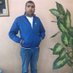 Muhammet ali Biçer (@muhammetal7739) Twitter profile photo Muhammet ali Biçer (@muhammetal7739) Twitter profile photo