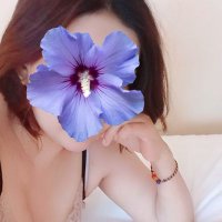 #availjakarta (@diana22terapi_) 's Twitter Profile Photo #availjakarta (@diana22terapi_) 's Twitter Profile Photo