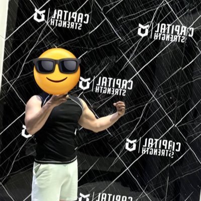 Cuenta de respaldo Single joven de 24 años de San Bernabé gusto por conocer parjas swinger y cuckolds Ya con experiencia,no soy solvente 50/50 es por placer