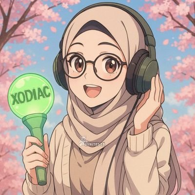쏘블리💚 | Blogger (rest) | INTJ | Mom of 2 | K-Dramalover
