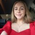 Jocelyn (@joc_mcb24) Twitter profile photo Jocelyn (@joc_mcb24) Twitter profile photo