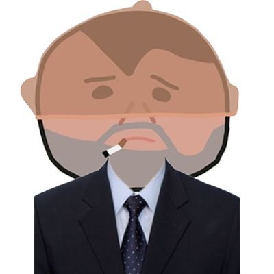 MrRovina's profile picture. Counter strike2