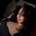 li (@lisaalbaa) Twitter profile photo li (@lisaalbaa) Twitter profile photo