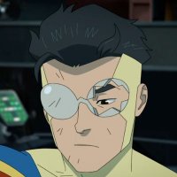 NIKO (@retr0_niko) 's Twitter Profile