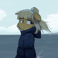 Potto. (@potto2292) 's Twitter Profile