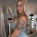 Sara (@prettyinkedsara) Twitter profile photo Sara (@prettyinkedsara) Twitter profile photo