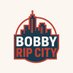 bobbyripcity (@bobbyripcity) Twitter profile photo bobbyripcity (@bobbyripcity) Twitter profile photo