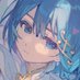 lucky! 🥢 (@nottmimin) Twitter profile photo lucky! 🥢 (@nottmimin) Twitter profile photo