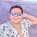 Jose Rodriguez (@jos91944) Twitter profile photo Jose Rodriguez (@jos91944) Twitter profile photo