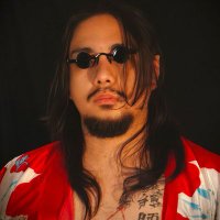 Roqueved Zagal (@roqueved) 's Twitter Profile