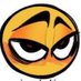 SomeIdiot (@somelurkingidot) Twitter profile photo SomeIdiot (@somelurkingidot) Twitter profile photo