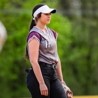 Jaycee Webb (@jayceewebb08) 's Twitter Profile Photo