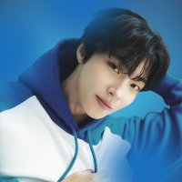 Hwang Inyoup Brasil (@hwanginyoupbra) 's Twitter Profile