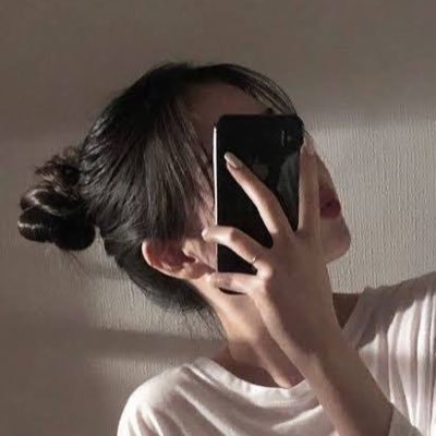 KjwkqUxcu839595's profile picture. 