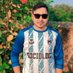 Md Asiqul Islam🏏 (@mdasiqulislam6) Twitter profile photo Md Asiqul Islam🏏 (@mdasiqulislam6) Twitter profile photo