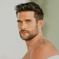 Clovis Nienow (@clovisnienow) 's Twitter Profile Photo Clovis Nienow (@clovisnienow) 's Twitter Profile Photo