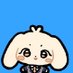 𝘮𝘰𝘨𝘶 (@mogumogu3_3) Twitter profile photo 𝘮𝘰𝘨𝘶 (@mogumogu3_3) Twitter profile photo