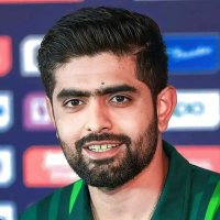 Safi 🕊️ (@iamsafdar17) 's Twitter Profile