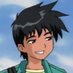 Fainn (@fainnkun) Twitter profile photo Fainn (@fainnkun) Twitter profile photo