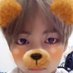 jungkook ômega ex corinthiano; ECHO (@t4esluys) Twitter profile photo jungkook ômega ex corinthiano; ECHO (@t4esluys) Twitter profile photo