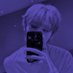 kit ‹𝟹 NO GENRE (@luv4taesan) Twitter profile photo kit ‹𝟹 NO GENRE (@luv4taesan) Twitter profile photo