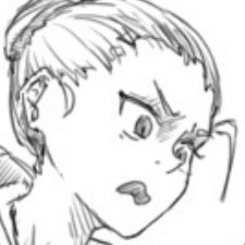 Sizeableさんのプロフィール画像
