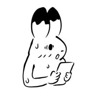 ๐ข๐๐ฎ๐ช (@miyu_hobi) 's Twitter Profile