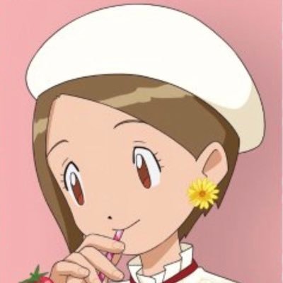 call me Naja | 27 | animanga, seiyuus,otoges, j/k/bl dramas, butai | 18+ |
