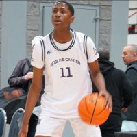 Elijah Slaughter (@elijahslaught3r) 's Twitter Profile