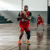 Efrain_Jr23🇻🇪🇧🇷 (@efrain_jr23) 's Twitter Profile Photo Efrain_Jr23🇻🇪🇧🇷 (@efrain_jr23) 's Twitter Profile Photo