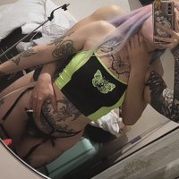 Cinnamon&scar (@sad__panda666) 's Twitter Profile