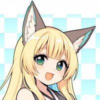 クロッチ乳業 (@crotchmilk4545) Twitter profile photo