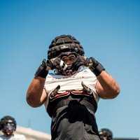 jordan sanders (@jrdn_88_) 's Twitter Profile