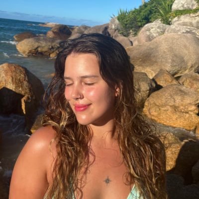 se as coisas fossem para ser, elas simplesmente seriam ☀︎︎ @pans_de_mel