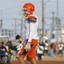 Christian Gutierrez (@mrgeronimo3rd) Twitter profile photo Christian Gutierrez (@mrgeronimo3rd) Twitter profile photo