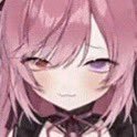 ayayad_one's profile picture. \/(シ)\/