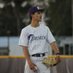 Kyle Johnson (@kyle06johnson) Twitter profile photo Kyle Johnson (@kyle06johnson) Twitter profile photo