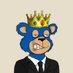 Doodle (@doodlegenics) Twitter profile photo Doodle (@doodlegenics) Twitter profile photo