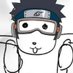chemistry ate me up.. (@c21h23o5) Twitter profile photo chemistry ate me up.. (@c21h23o5) Twitter profile photo