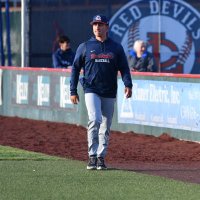 Mike Callia (@mcallia21) 's Twitter Profile Photo Mike Callia (@mcallia21) 's Twitter Profile Photo