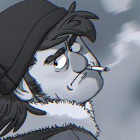 Mat 🜏 (@silayter) 's Twitter Profile Photo Mat 🜏 (@silayter) 's Twitter Profile Photo
