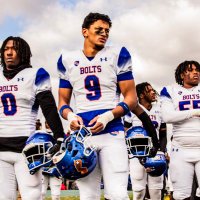 Jayden Jones (@jayjones2026) 's Twitter Profile