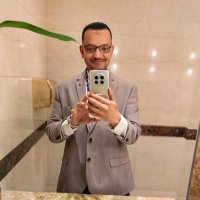 Mohamed Mustafa - محمد مصطفى جامع (@moh_gamea) 's Twitter Profile Photo Mohamed Mustafa - محمد مصطفى جامع (@moh_gamea) 's Twitter Profile Photo