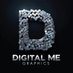 Digital ME Graphics (@digitalgraphme) Twitter profile photo Digital ME Graphics (@digitalgraphme) Twitter profile photo